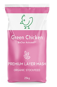 Green Chicken Premium Layer Mash.png