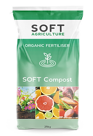 SOFT Compost 3D bag.png