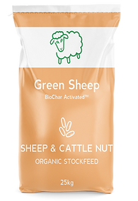 Green Sheep and Cattle Nut Front.png
