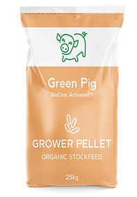 Green Pig Grower Pellet Front_.png