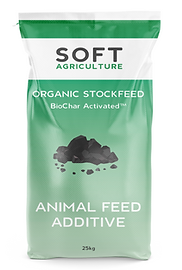 BioChar Animal Feed Additive 3D bag.png