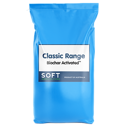 Classic Range Mock Up copy.png