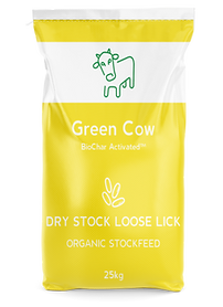 Green Cow Dry Stock Loose Lick Front.png