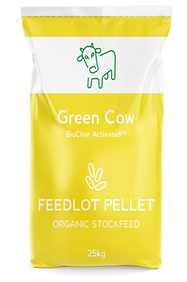 Green Cow Feedlot Pellet Front.png
