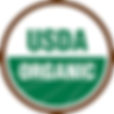 USDA Logo.jpg