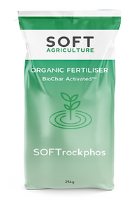 SOFTrockphos w. Biochar 3D Bag.png