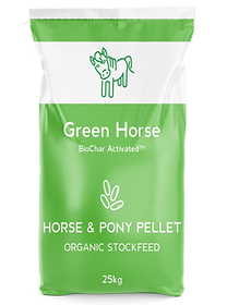 Green Horse and Pony Pellet Front_.png