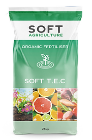 SOFT T.E.C 3D bag.png