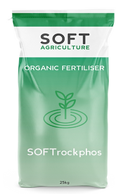 softrockphos 3D bag.png