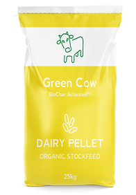 Green Cow Dairy Pellet Front.png