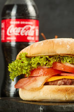 fotografo de comida rapida medellin.jpeg