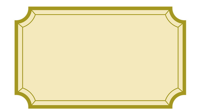 card3.png