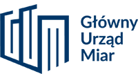logo-GUM.png