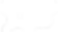 forumjubiler.png