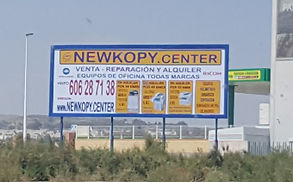 20180420_142528_edited.jpg