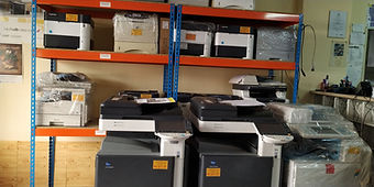 IMG-20190514-WA0001.jpeg