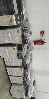 IMG-20190606-WA0008.jpeg