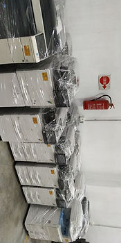IMG-20190606-WA0008.jpeg