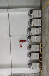 IMG-20190508-WA0009.jpeg
