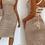 Thumbnail: BASIC BIRTHDAY BUNDLE 
