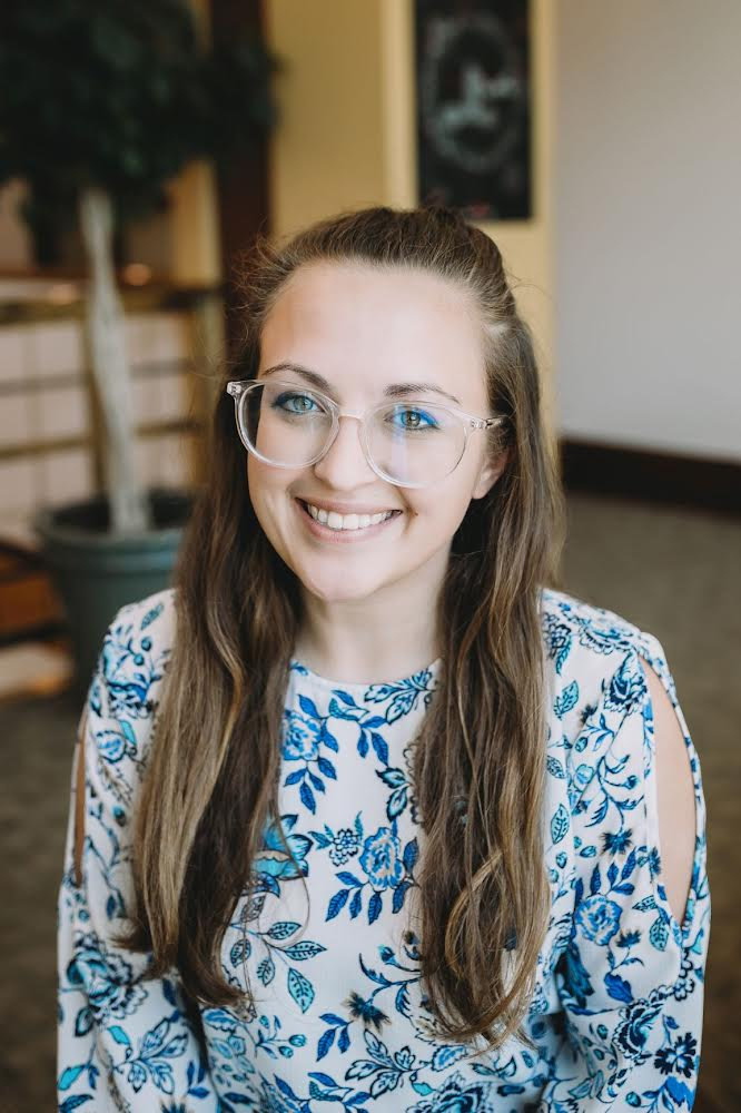 Sierra Nawrot sierra-nawrot