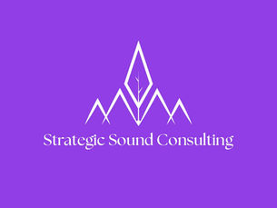 🧠 What is Executive Function? (And Why Traditional Business Advice Fails You)