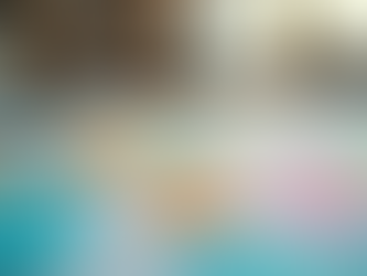 Leveraging ADHD Business Coaching for Success