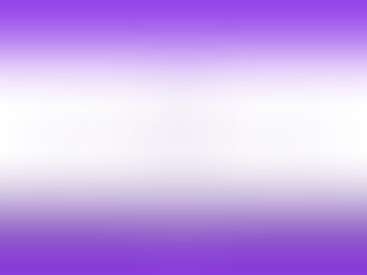 Emotional Regulation Is a Business Skill