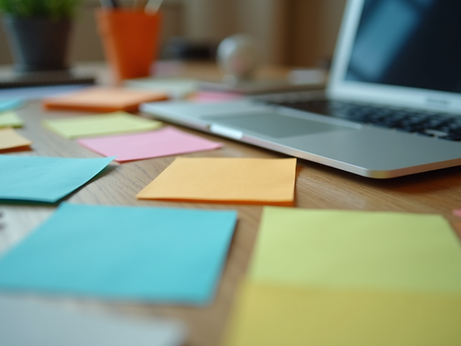 Ask the ADHD Business Rebel: The Questions Every Neurodivergent Founder Wants Answered