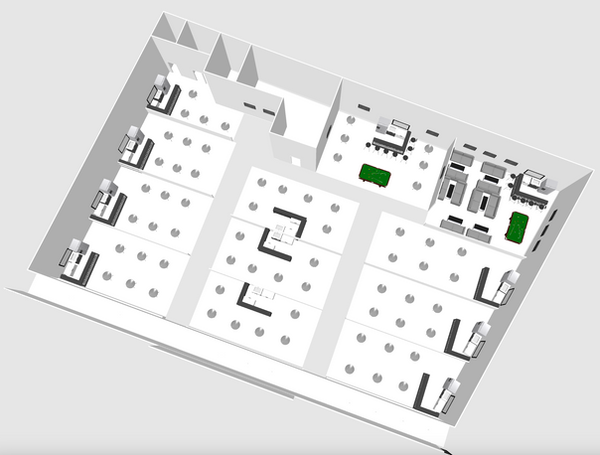 Screenshot 2568-07-23 at 11.17.48.png