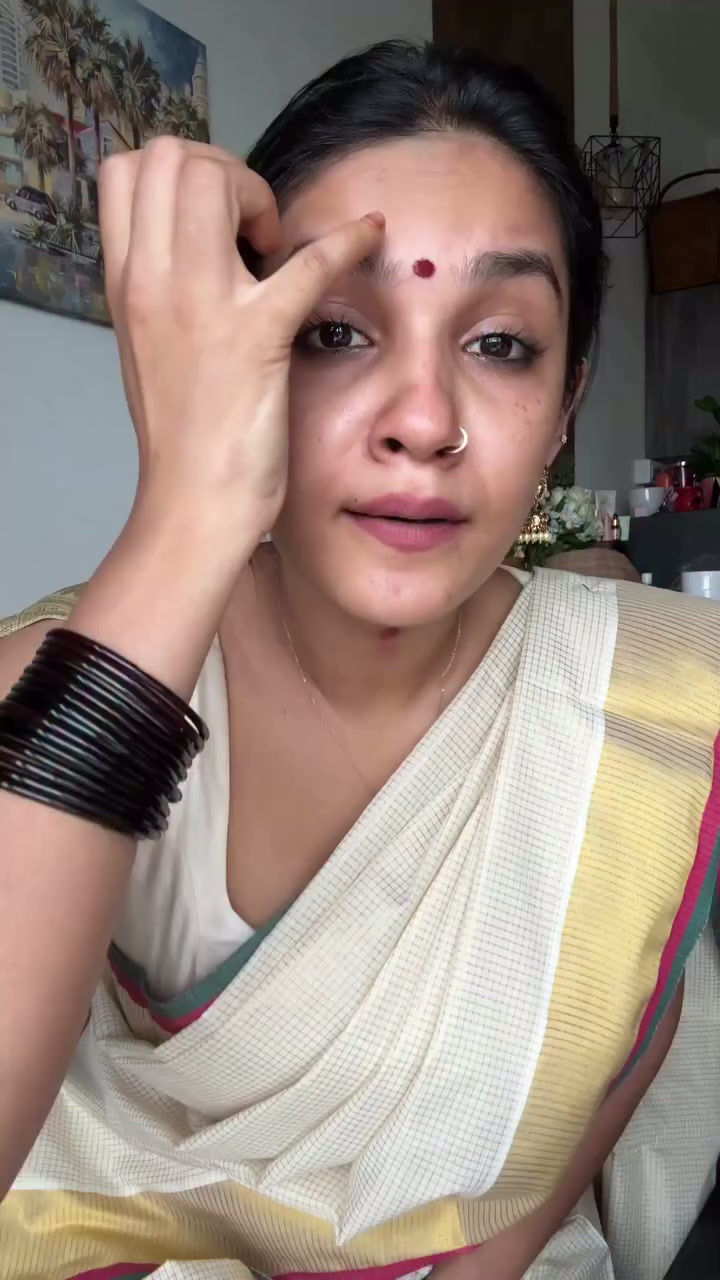 Video-635.mp4
