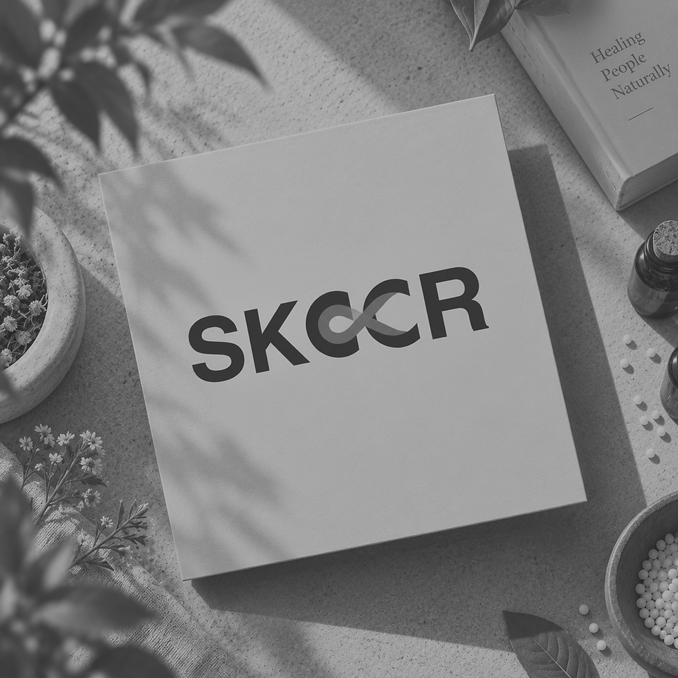 SKCCR