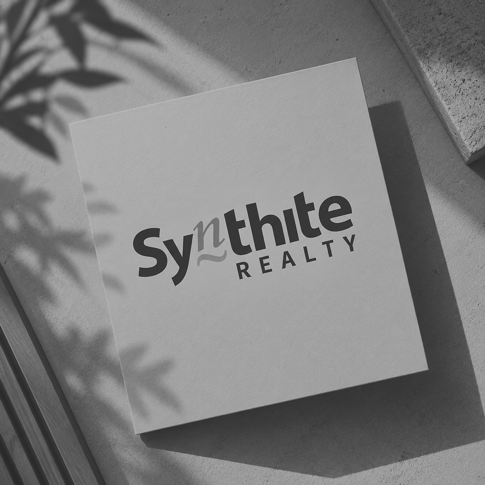 Synthite Realty
