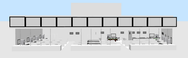 Screenshot 2568-07-23 at 09.06.43.png