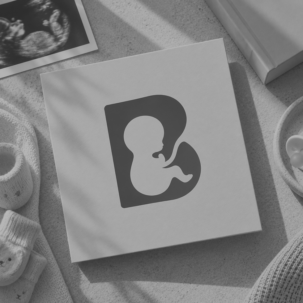 Bliss Fertility