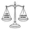 ChatGPT Image Jul 18, 2025, 07_29_13 PM.png