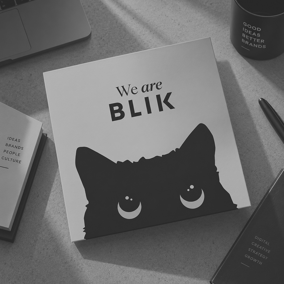 BLIK