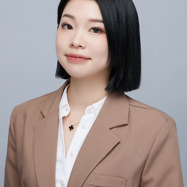 Mia Wang