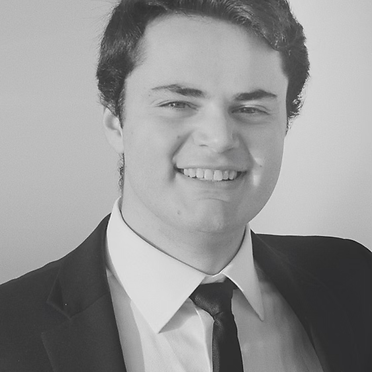 Theo Delgizzi