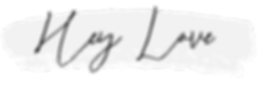 Hey Love (1).png