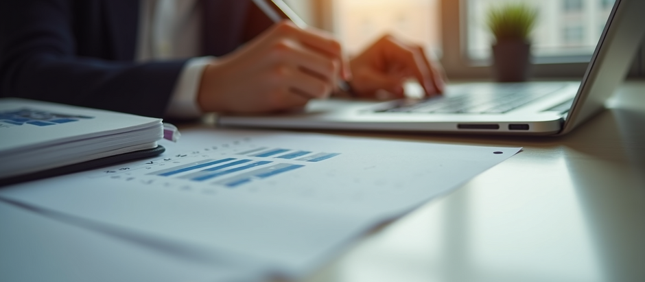 Transform Your Career with Leadership Development