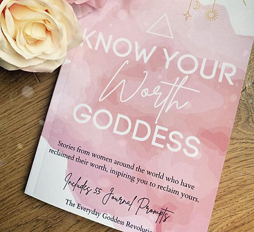 Book Cover with Roses.jpeg
