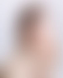 20170304 Beauty Photo Challenge