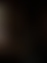 20170528 ポートレート集中講座#8~河野英喜直伝!!写真が変わる!光のコントラスト活用術~