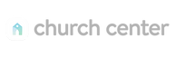 Church-Center-App-use-on-light-BG_edited.png