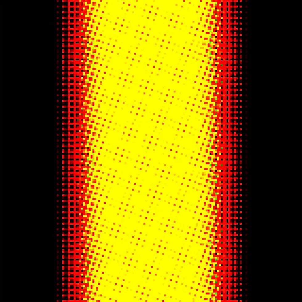 PixelatedGradient Lava 1X1.webp