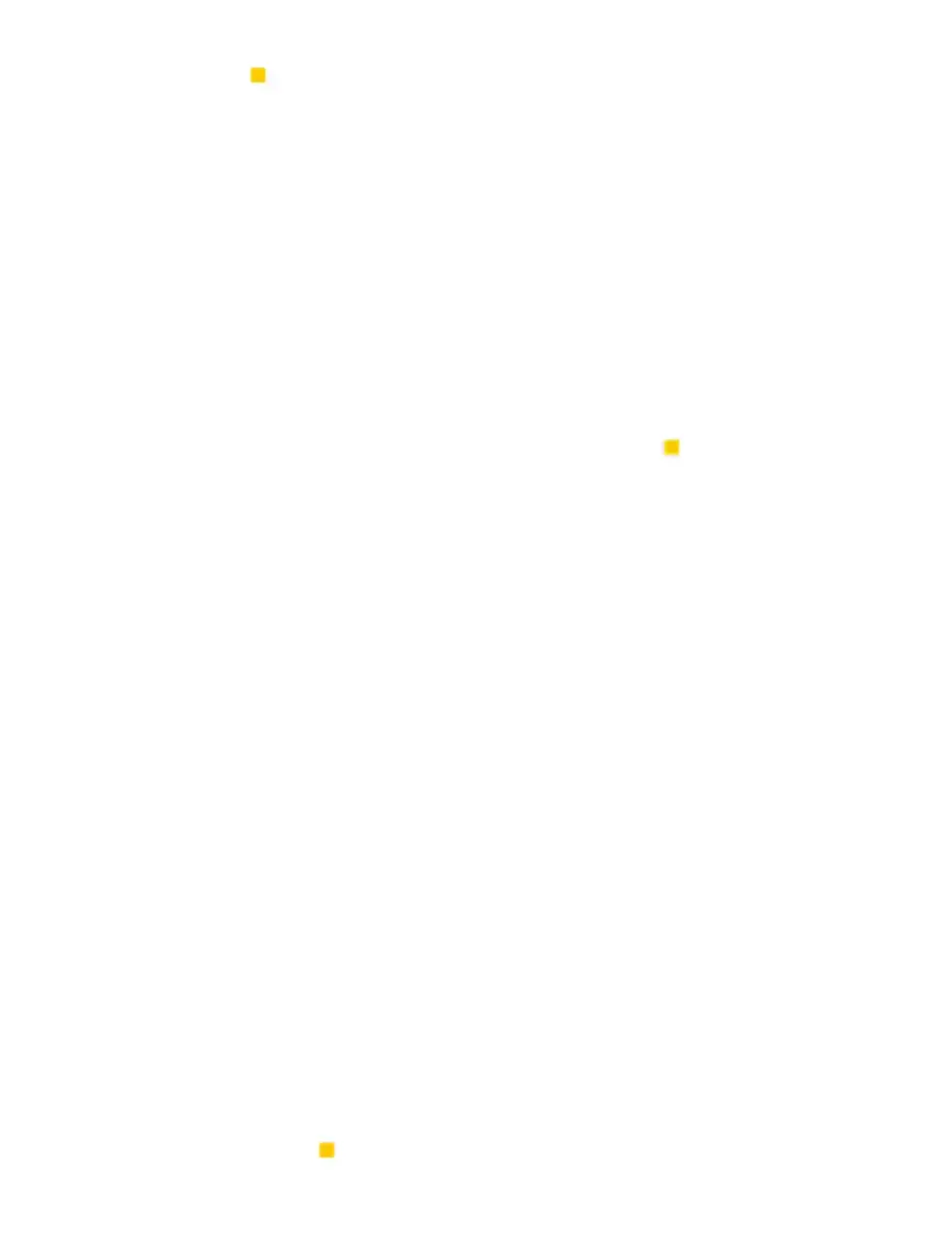 Yellow Pixel Backdrop.webp