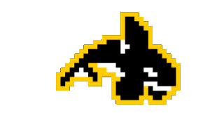 LogoGlitch 15s small.gif