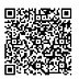 QR primera circular.tif