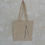 Thumbnail: tote bag